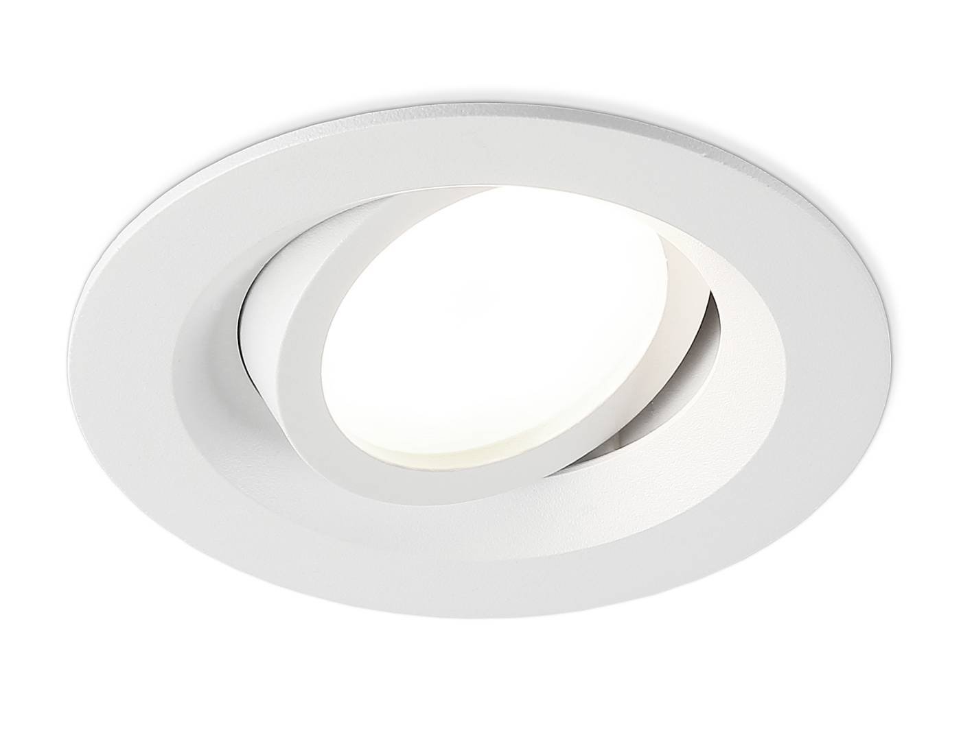 Встраиваемый светильник Ambrella Standard Tech TN102741