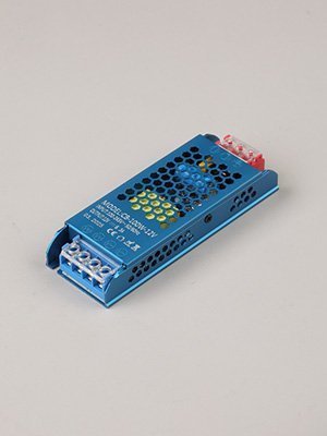 V0074 Блок питания Vitaluce V0074