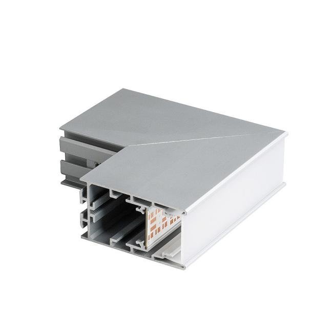 021236 Угол Arlight 021236