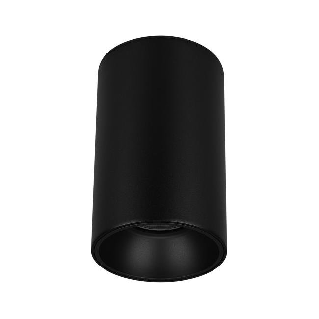 Накладной светильник Arlight Salt 056749