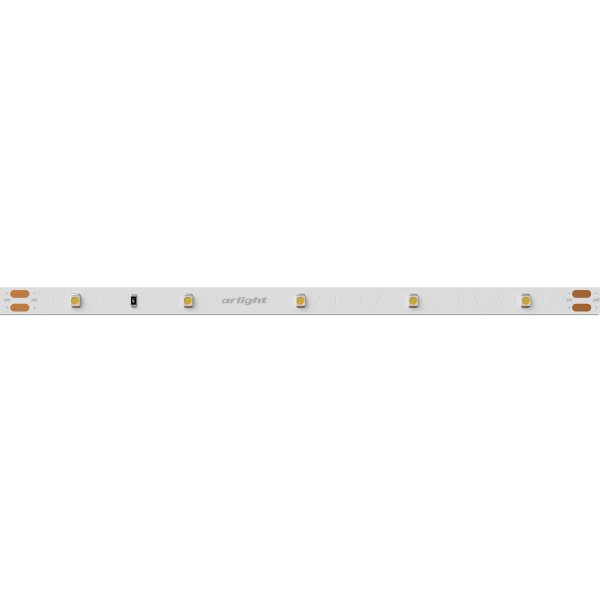 LED лента Arlight RT открытая 019917(B)
