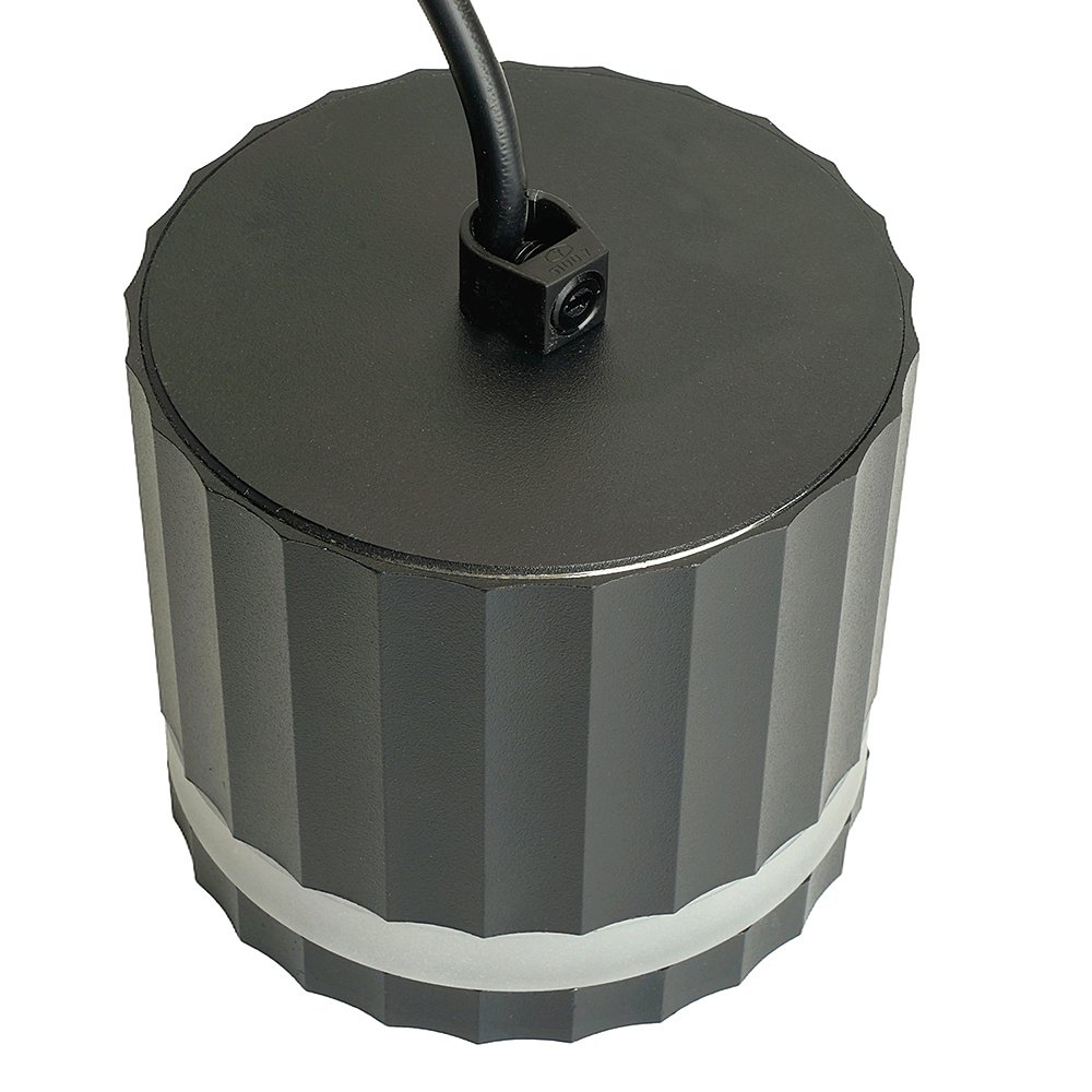 48684 Светильник подвесной Feron HL3698 48684