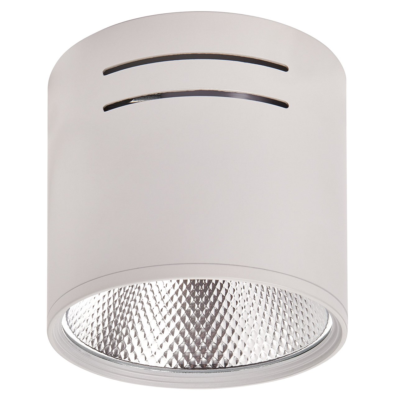 IL.0005.4115 Накладной светильник IMEX IL.0005.4115