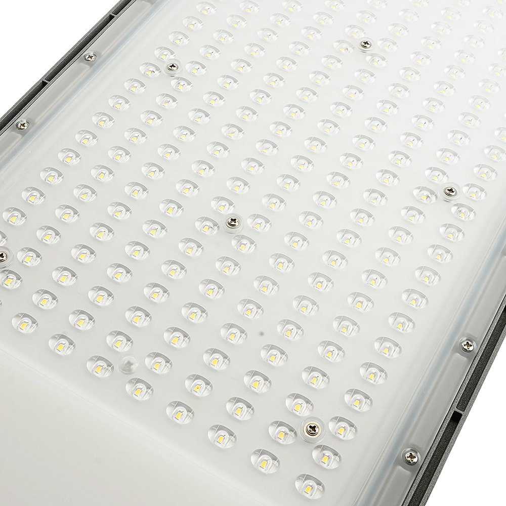 Консольный уличный светильник Feron SP3070 51811