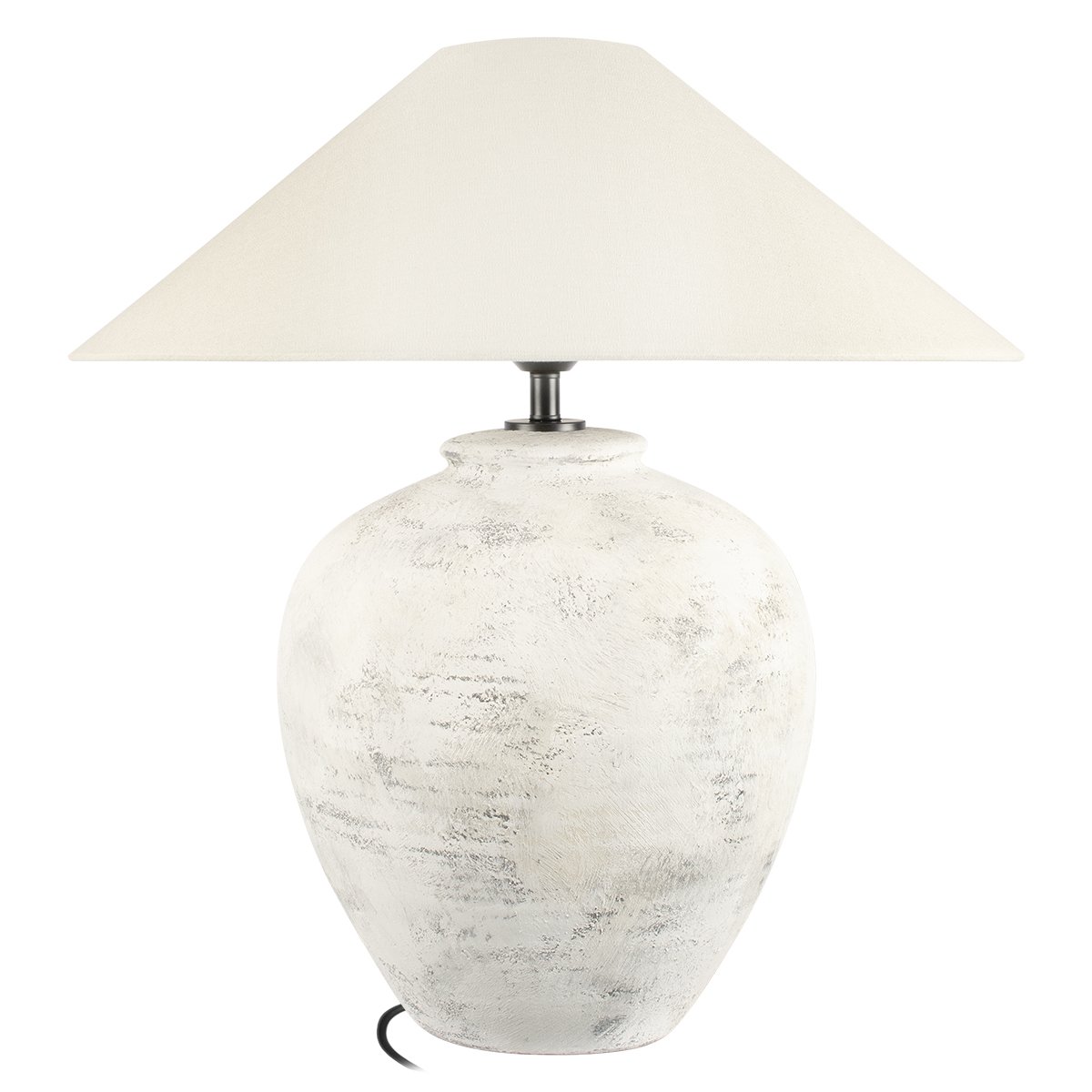 10486T/B 10486T/B Настольная лампа LOFT IT Clay
