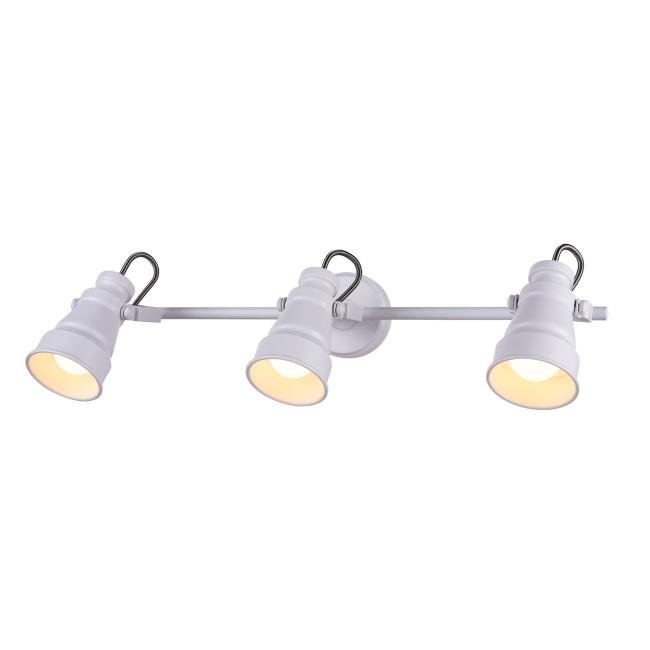 Светильник спот Citilux Бейкер CL541530