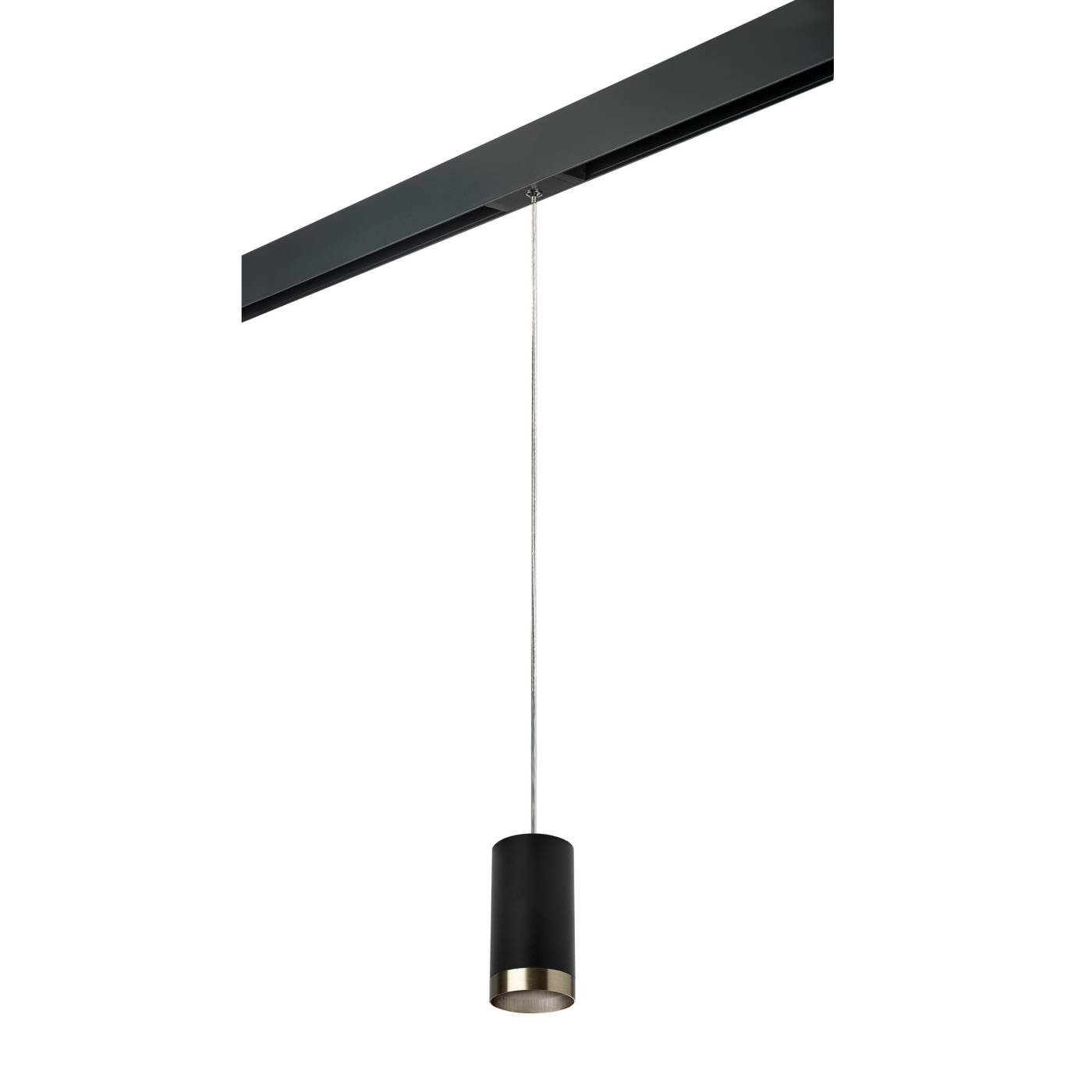 PRORP437431 Трековый светильник Lightstar Rullo PRORP437431