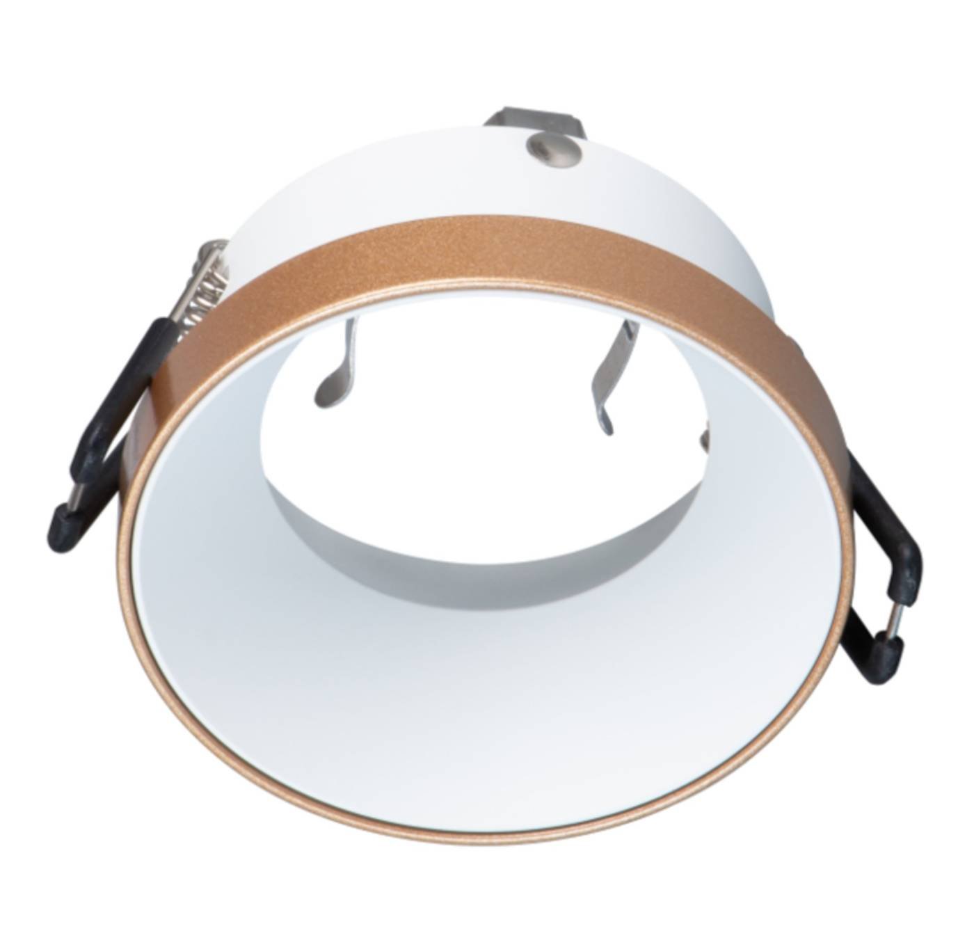 Встраиваемый светильник Voltega VGL002WG