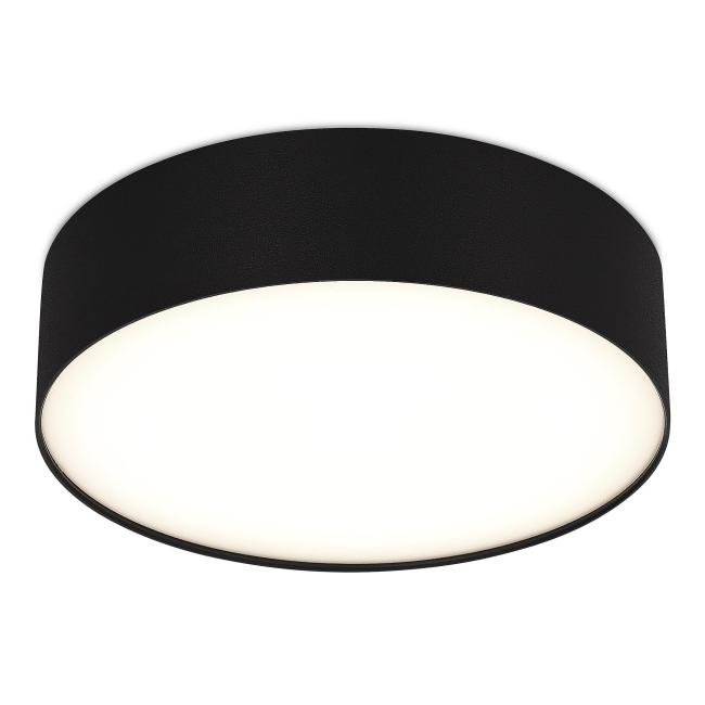 Светильник потолочный ST Luce Накладные Светильники ST606.442.36