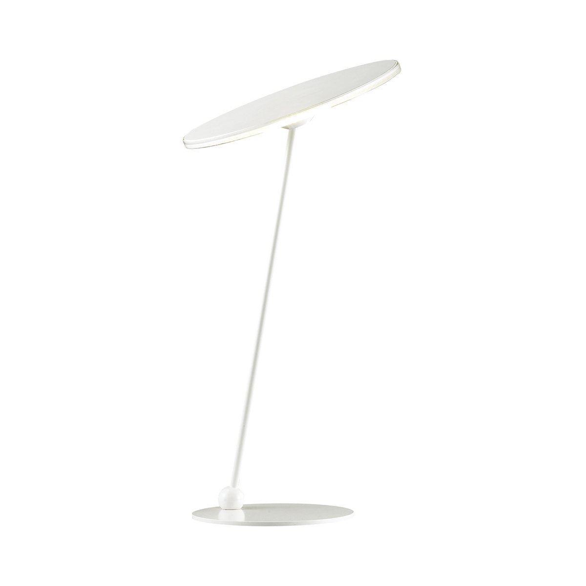 4107/12TL Настольная лампа Odeon Light Ellen 4107/12TL