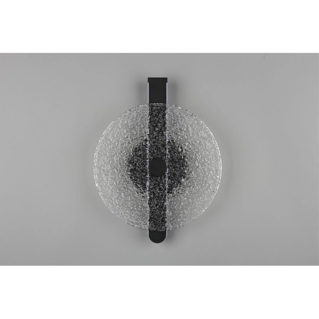 Настенный светильник Aployt Lorentayn APL.328.21.09