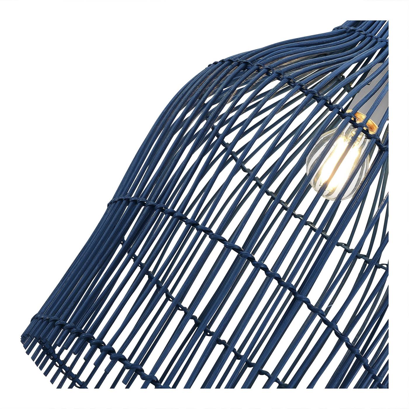 SL1513.403.01 Светильник подвесной ST Luce Cesta SL1513.403.01