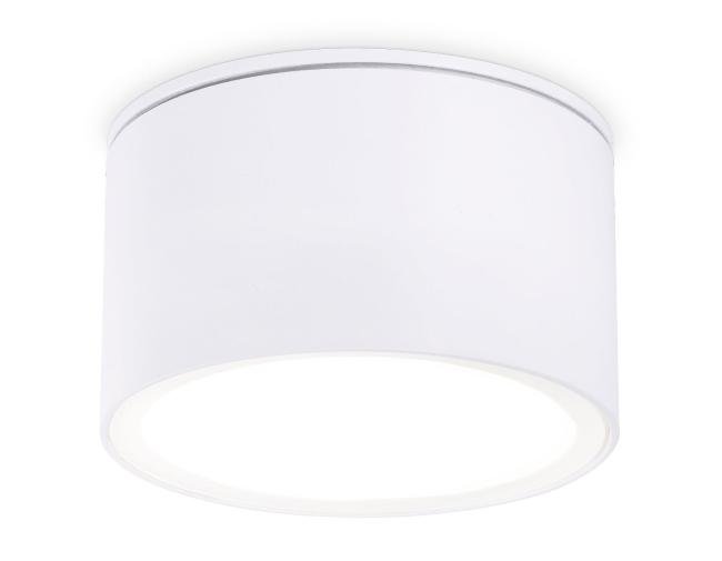 Накладной светильник Ambrella IP Protect TN6522