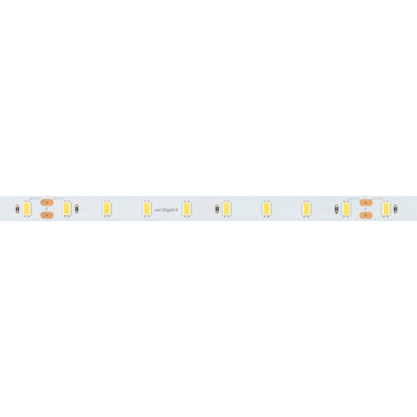LED лента Arlight ULTRA 036359