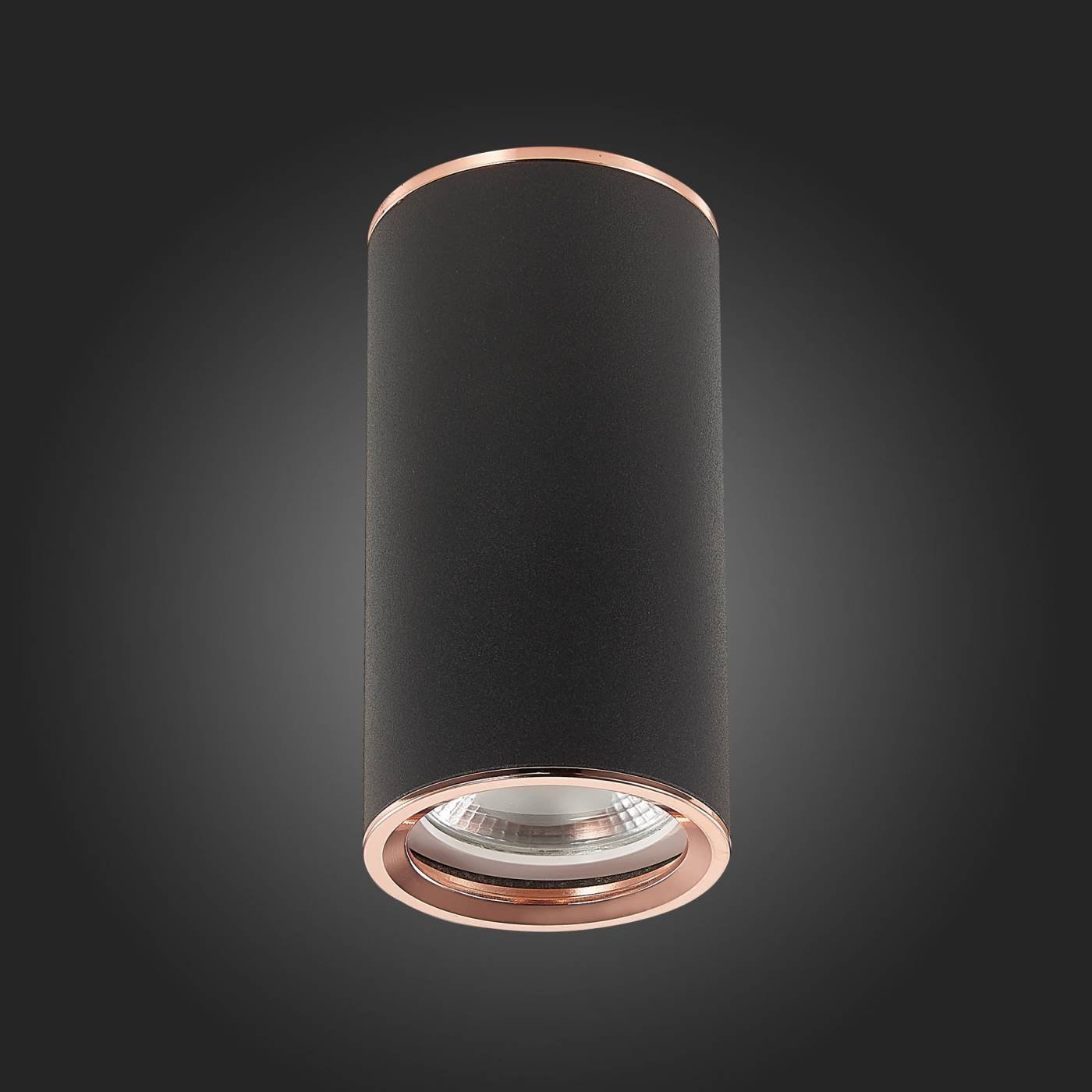 ST111.427.01 Накладной светильник ST Luce Chomus ST111.427.01
