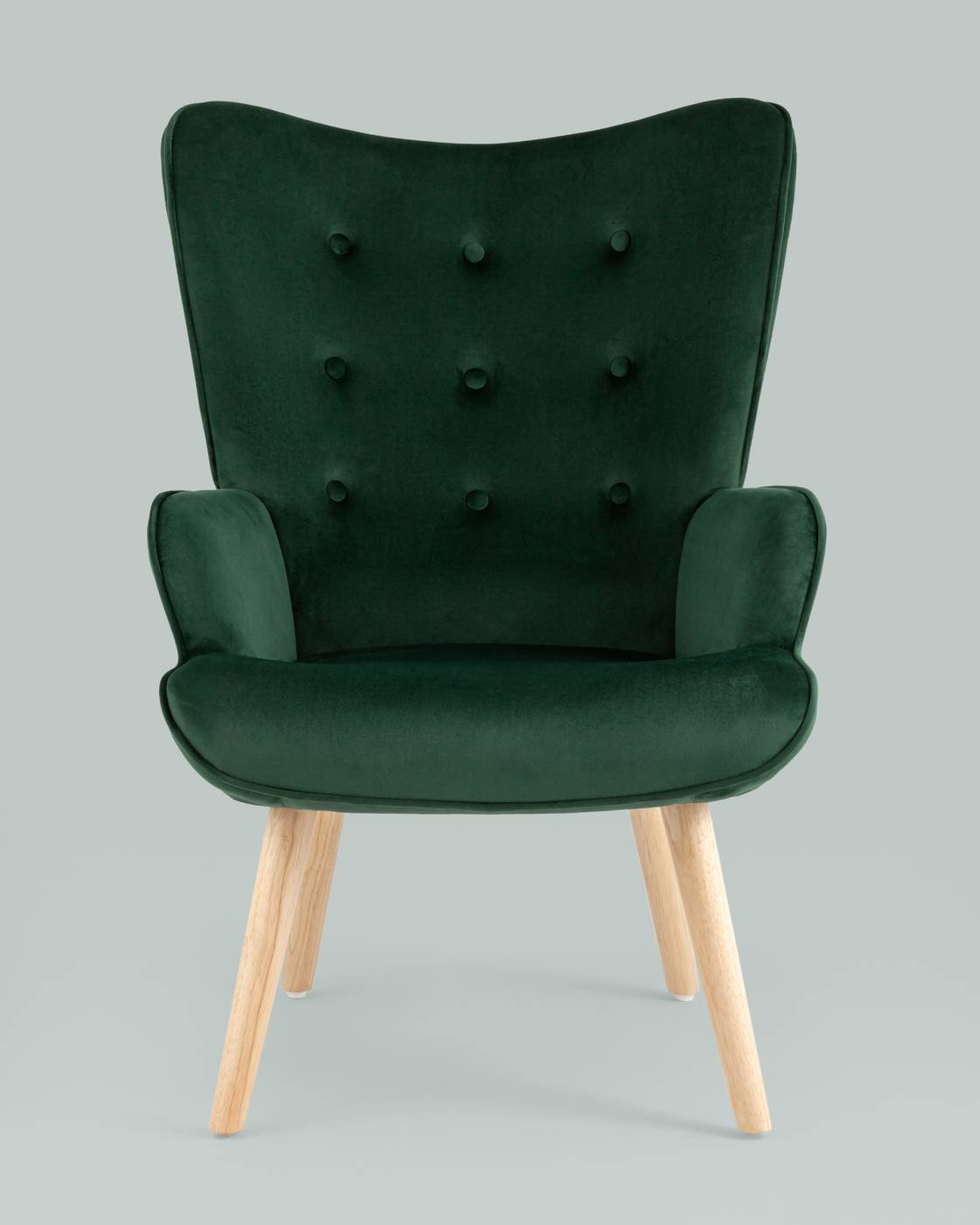 Кресло Stool Group Хью УТ000037080