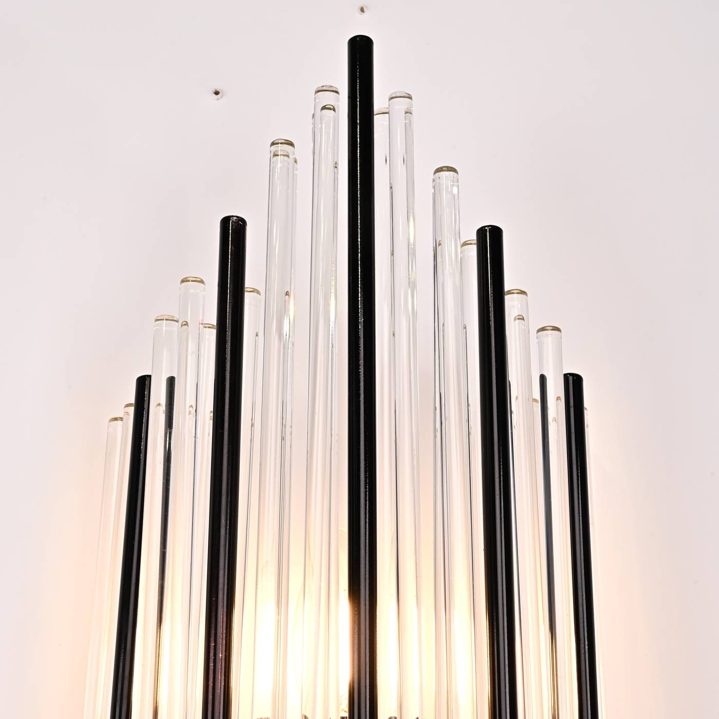 285416-22 Настенное бра ImperiumLoft 285416-22