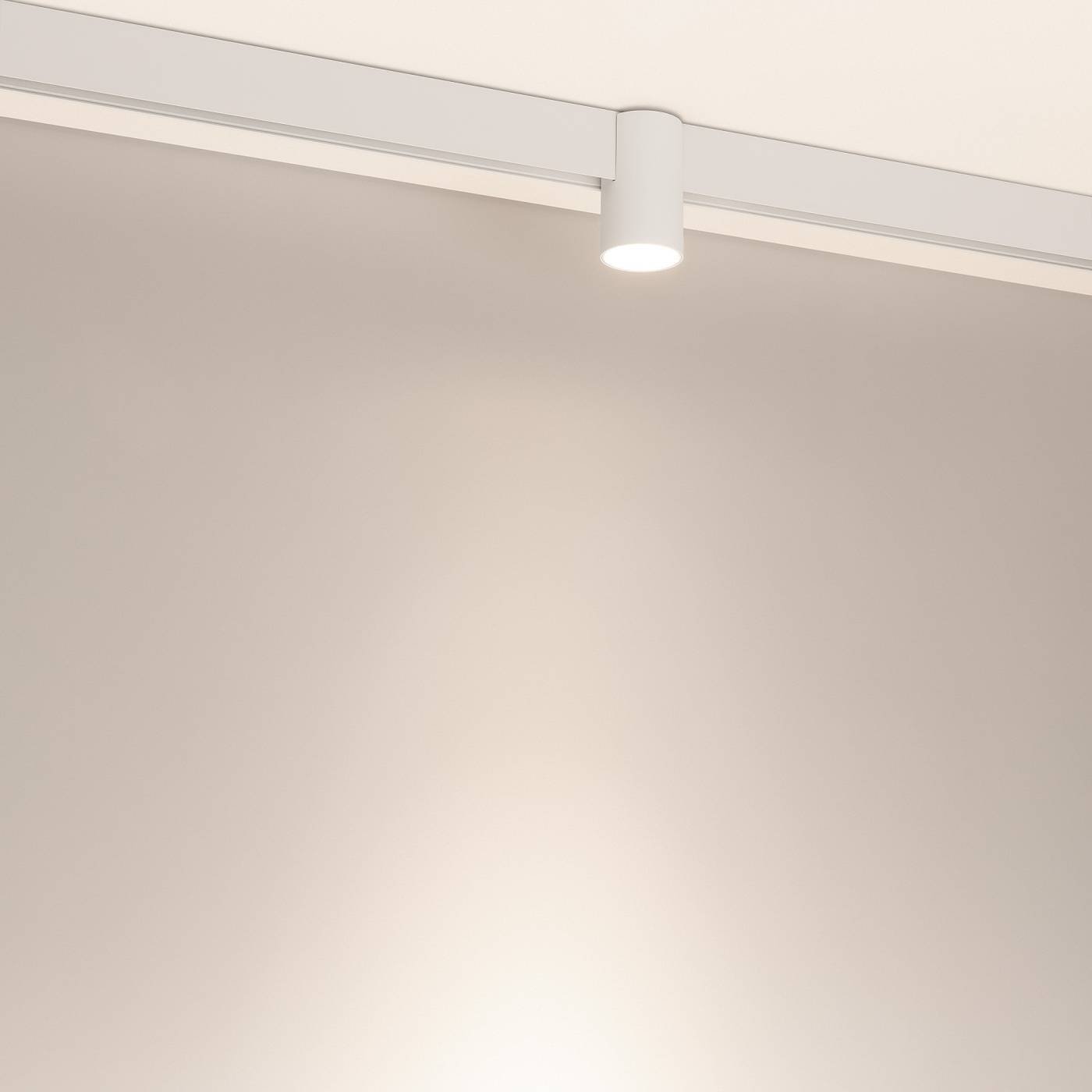 Трековый светильник Arlight Mag-Orient 059254