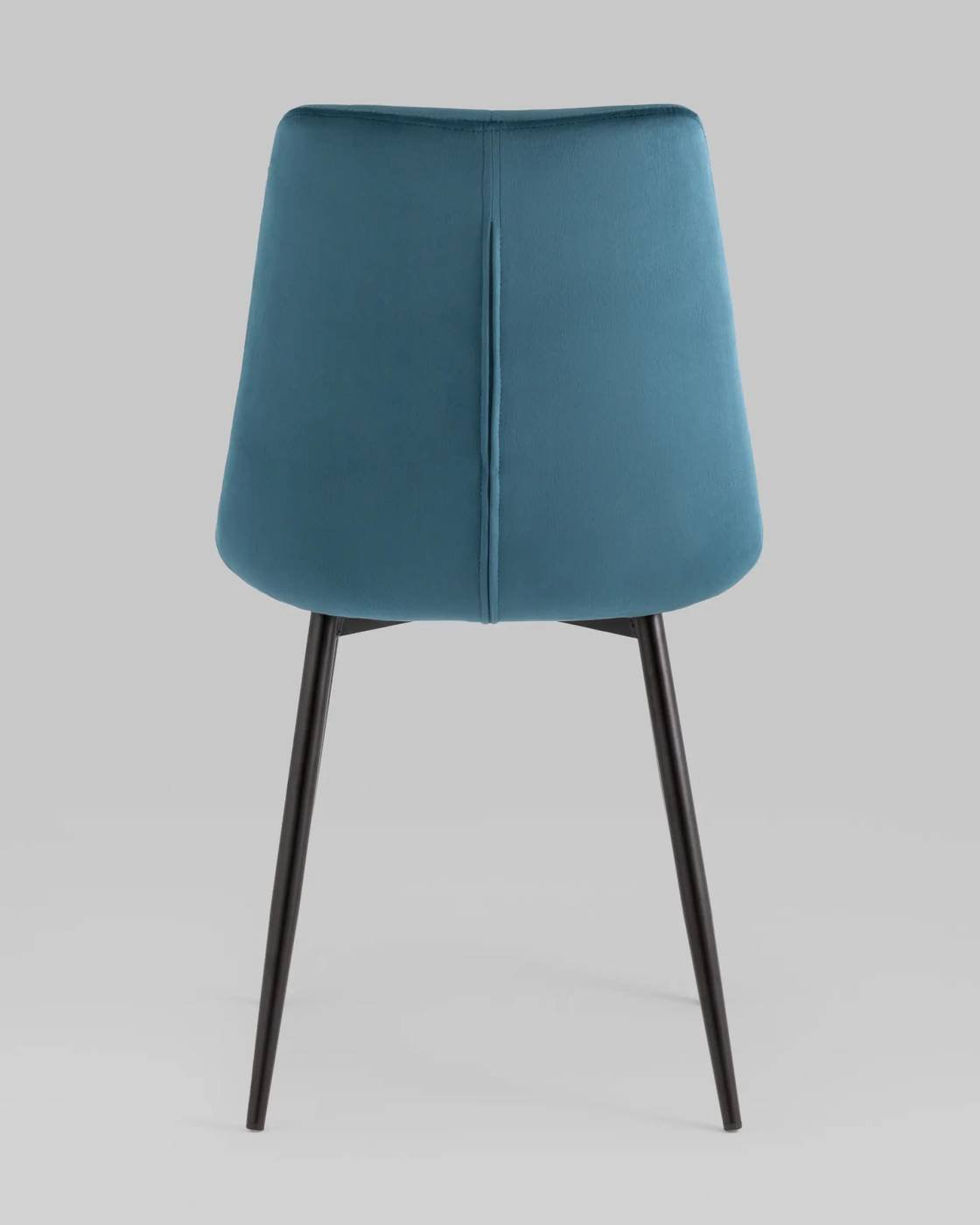 Комплект стульев Stool Group УТ000039331