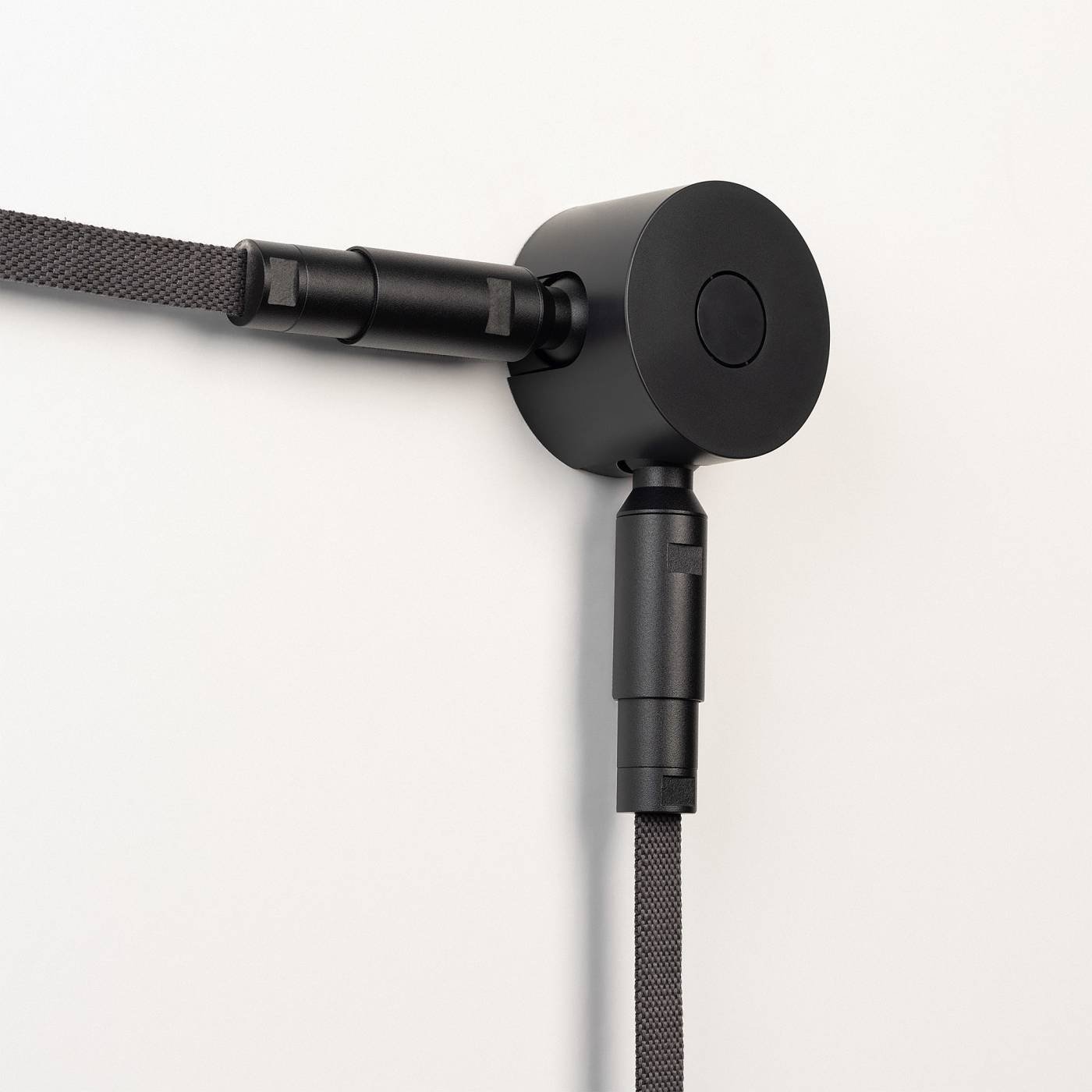 Чаша накладная Arlight Inbelt 049825