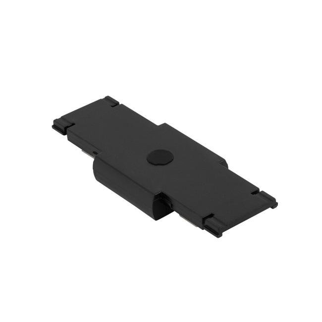 Коннектор для магнитных треков прямой Nowodvorski Lvm 11322