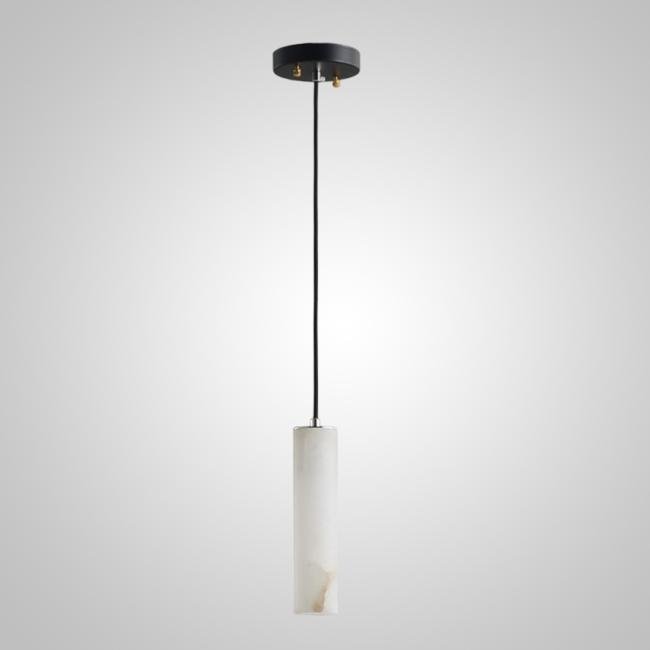 151772-26 Светильник подвесной ImperiumLoft Marble-Elit01 151772-26