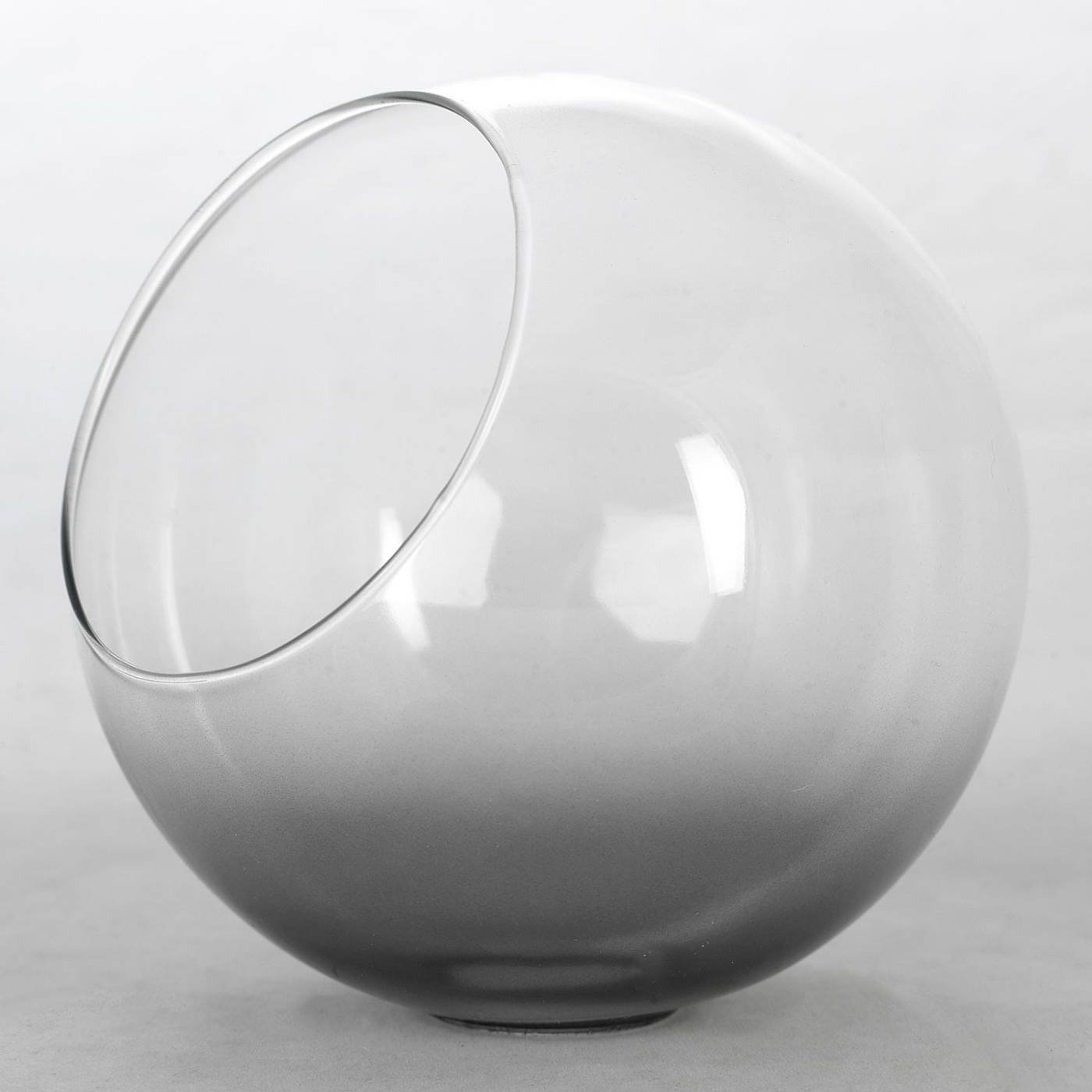 Настенное бра Lussole Gresham LSP-8370CH