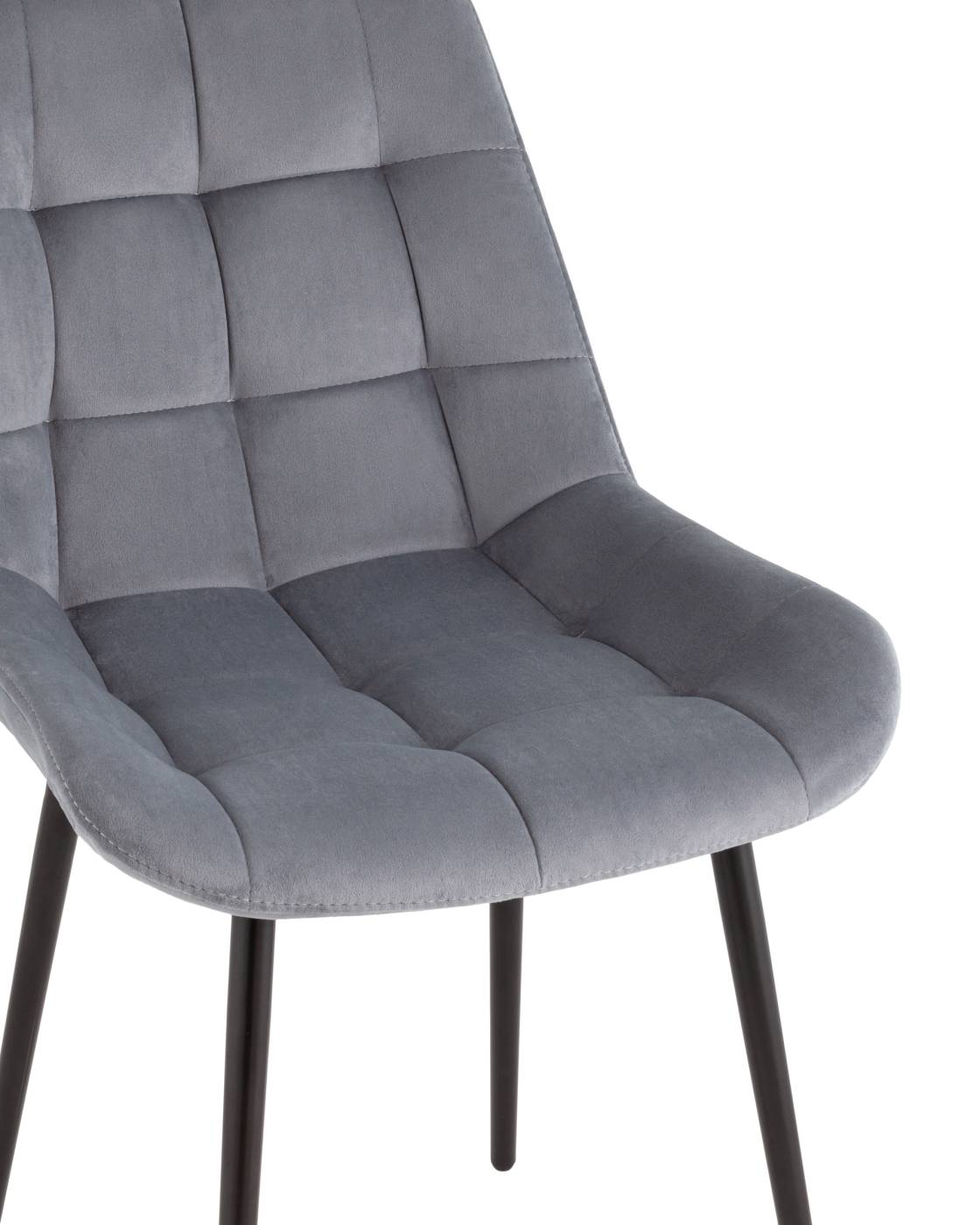 Обеденный стул Stool Group Флекс УТ000039185