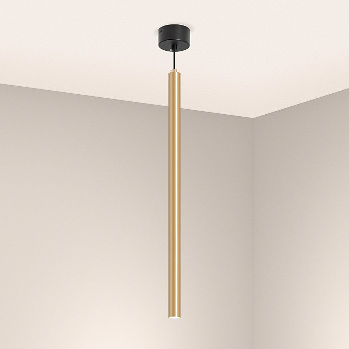 038643 Светильник подвесной Arlight Pipe 038643