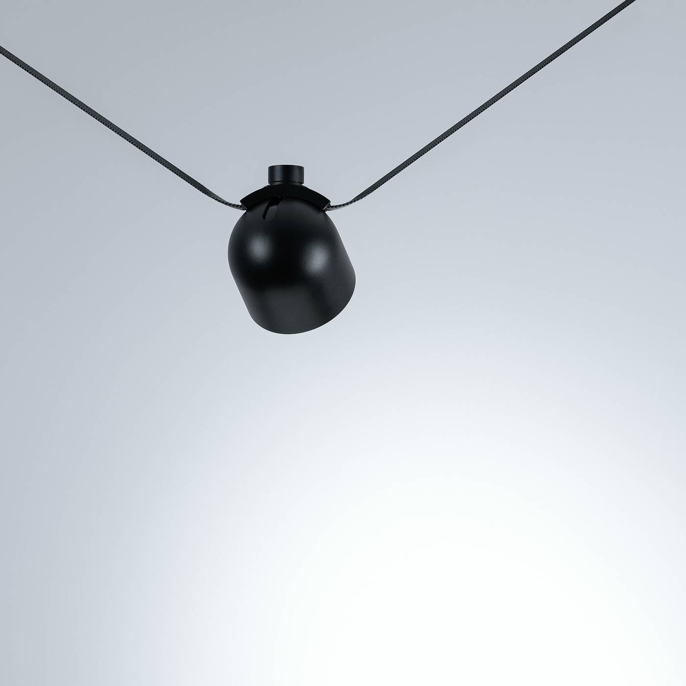 Трековый светильник Arlight Inbelt 051173