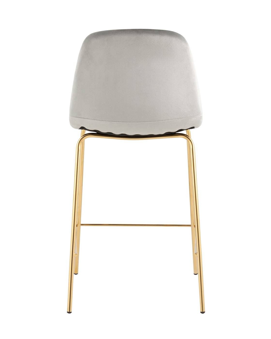 УТ000038455 Комплект стульев Stool Group УТ000038455