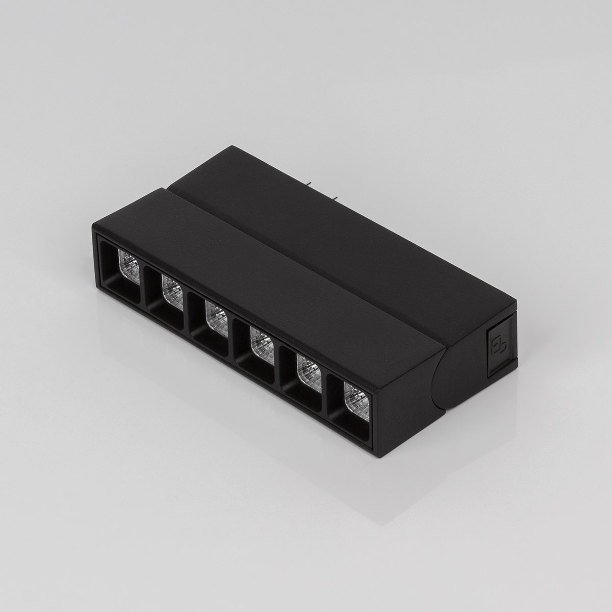 00-00022084 Трековый светильник SLIM SWG PRO 00-00022084