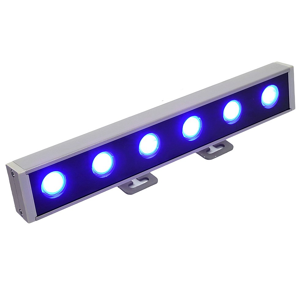 Уличный потолочный светильник Feron LL-893 51566