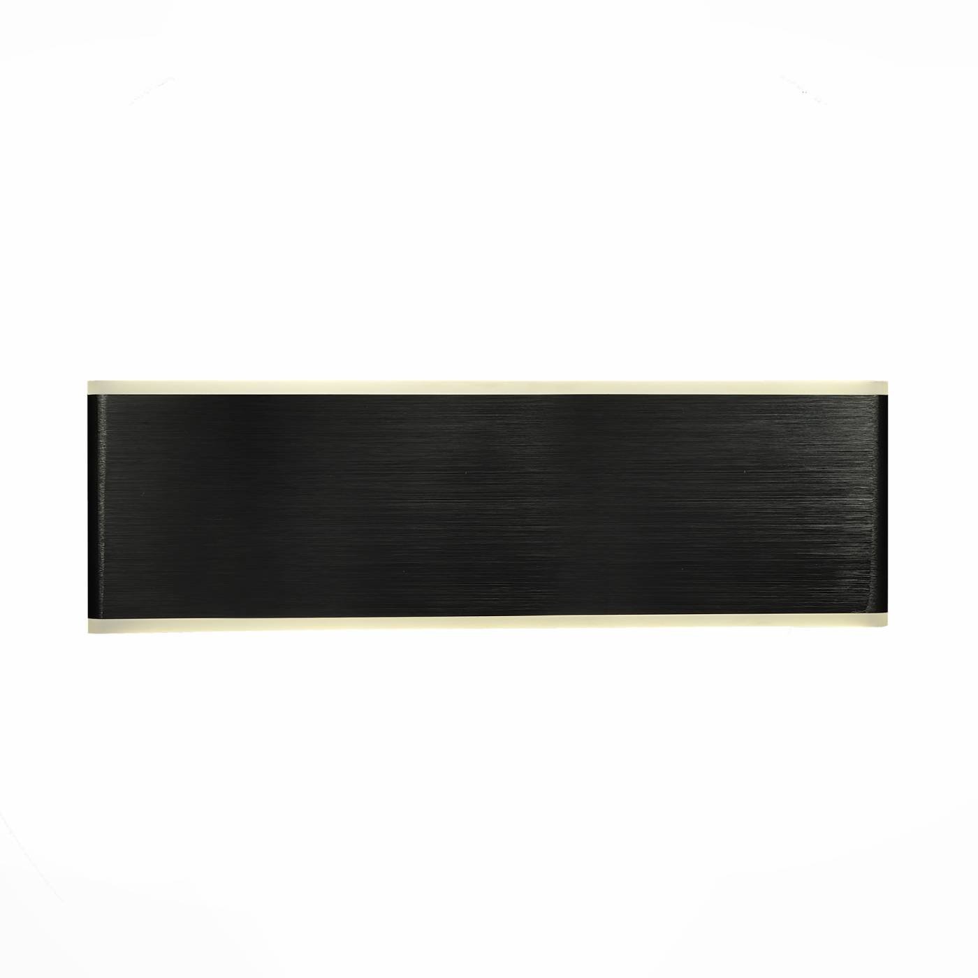 SL567.401.01 Настенное бра ST Luce Percetti SL567.401.01