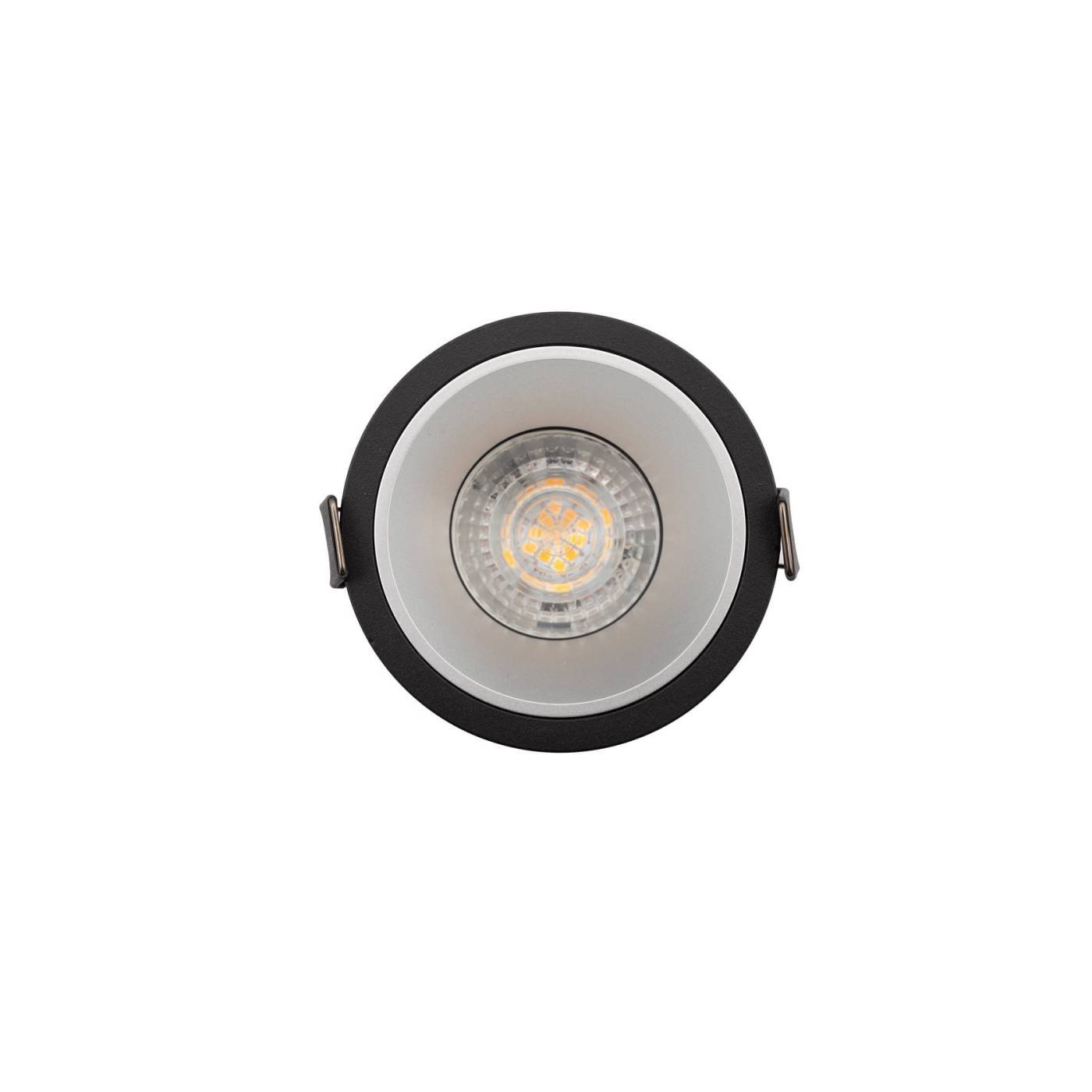 DK2411-GR Аксессуар Denkirs Dk2410 DK2411-GR