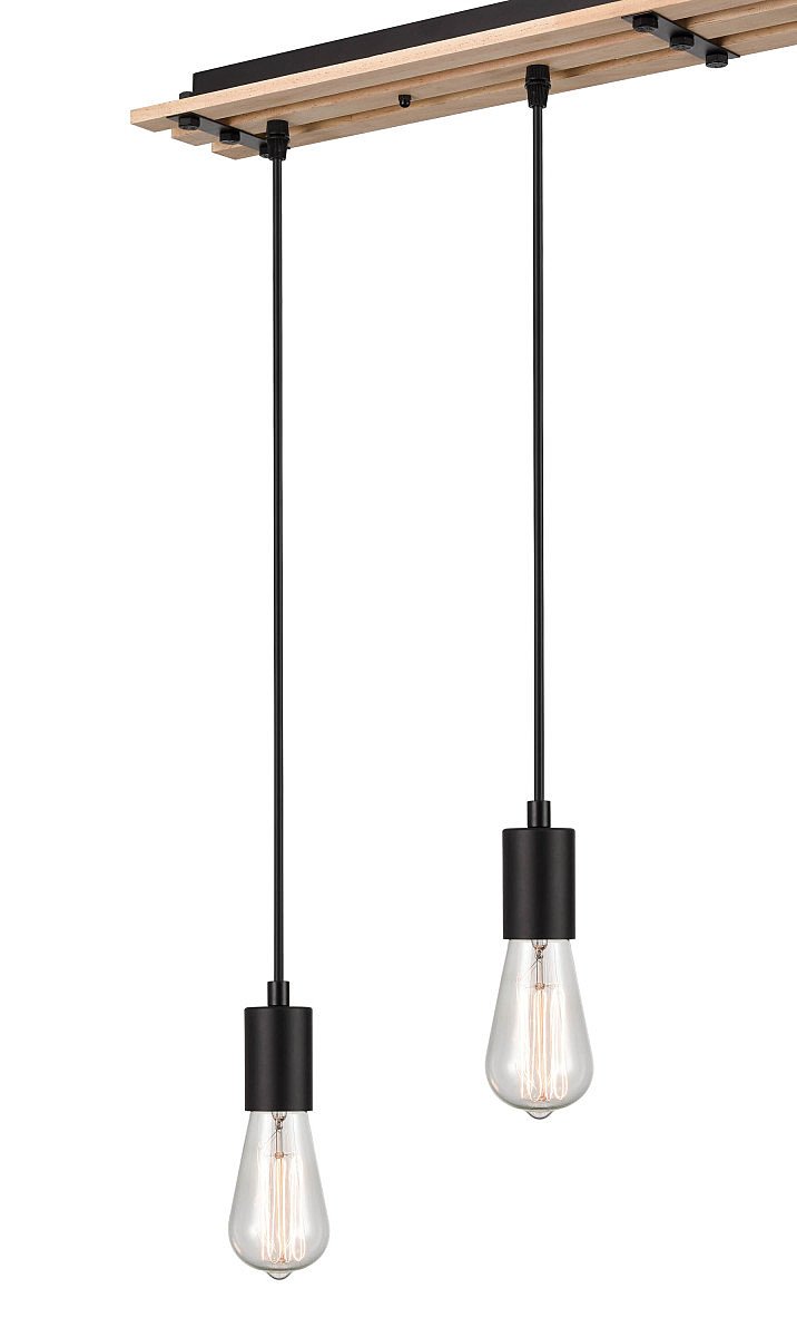 VL6492P14 Светильник подвесной Vele Luce Tendenza VL6492P14