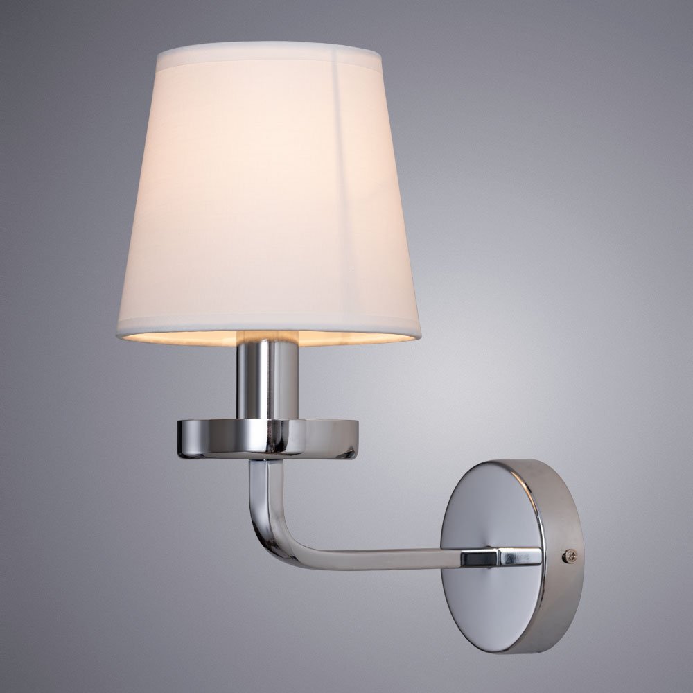 A3260AP-1CC Настенное бра Arte Lamp Arabeschi A3260AP-1CC