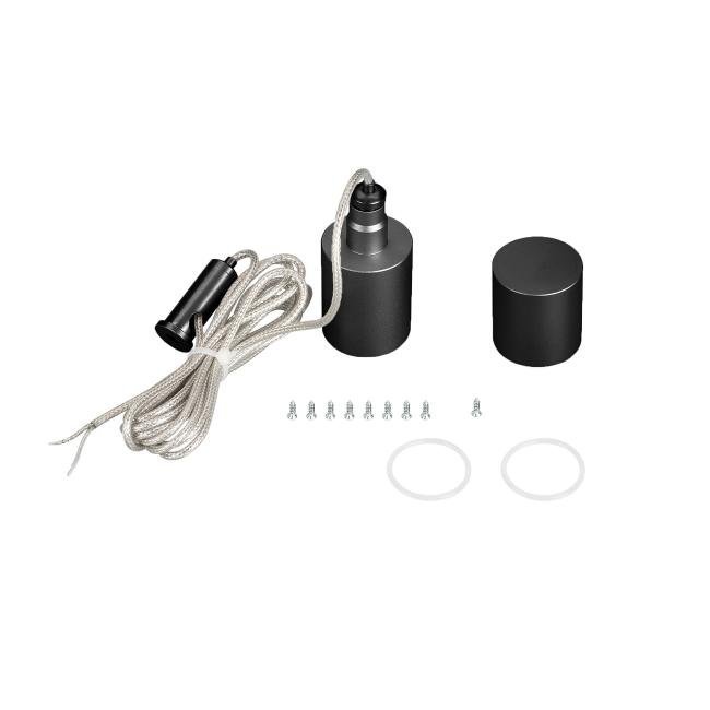 Вертикальный подвес Arlight Moonlight 048377