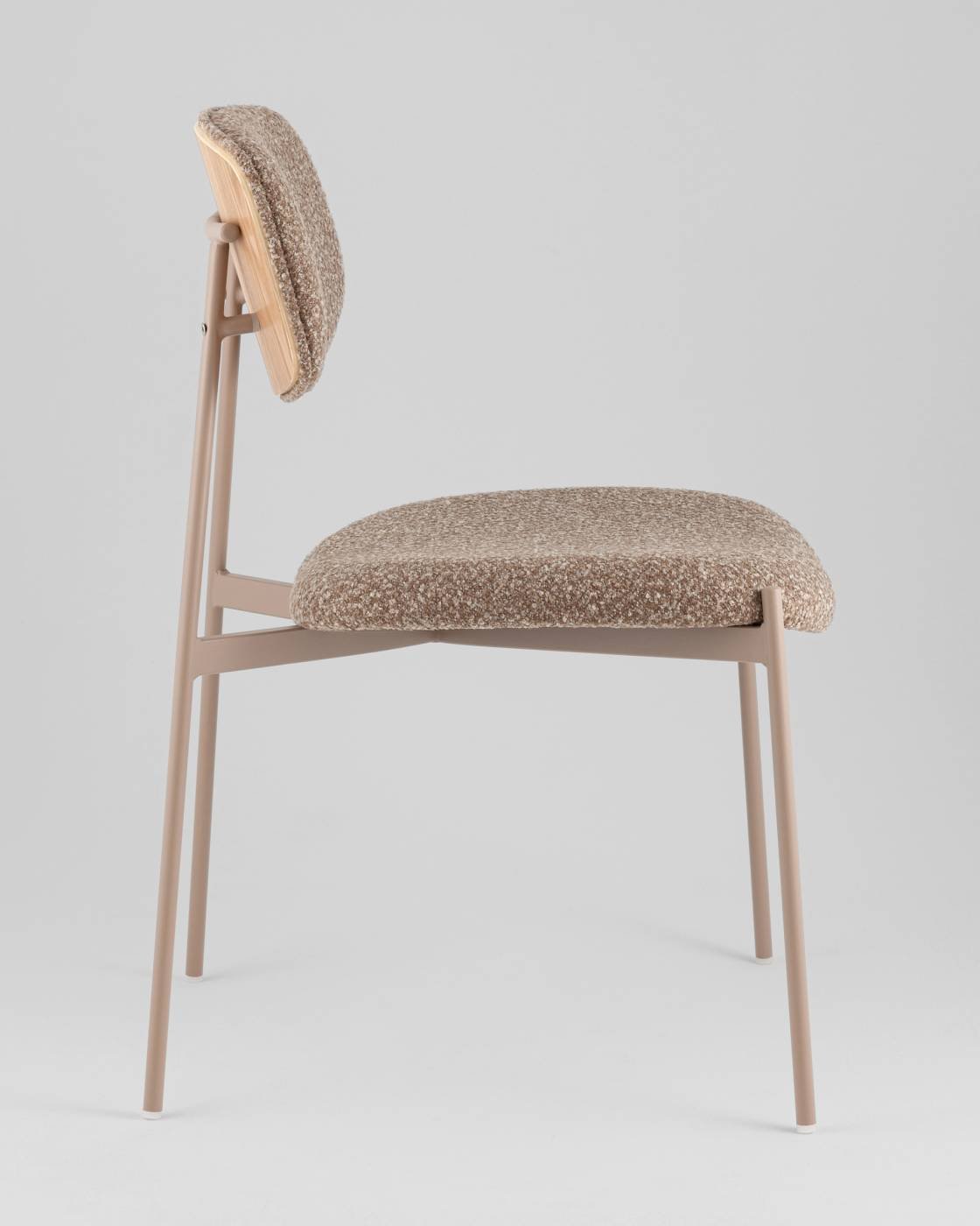 Обеденный стул Stool Group Doe FDC7385 OTE-CL-421 F13