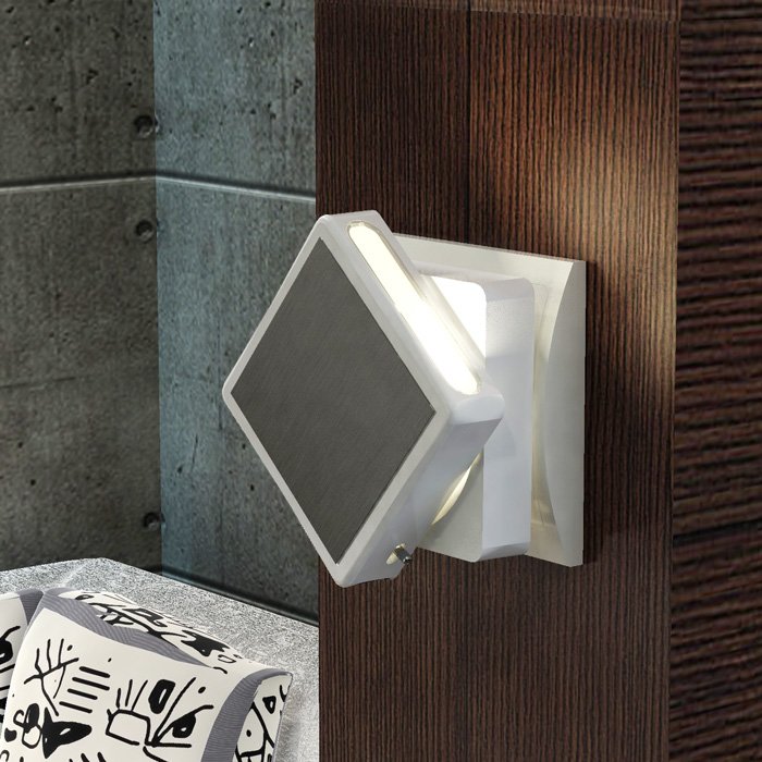357320 Детский ночник Novotech Night Light 357320