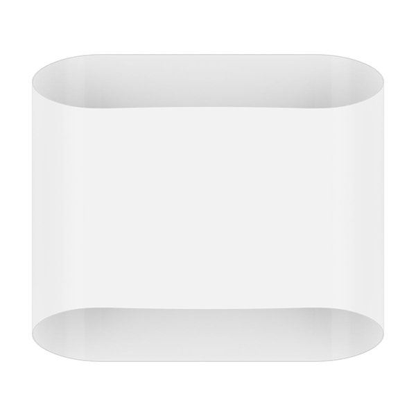 Настенное бра Lightstar Muro 808620