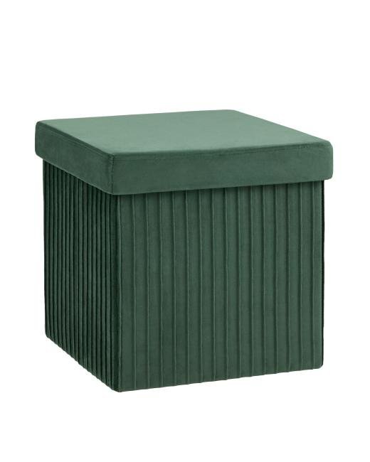 Пуфик Stool Group Store УТ000038971