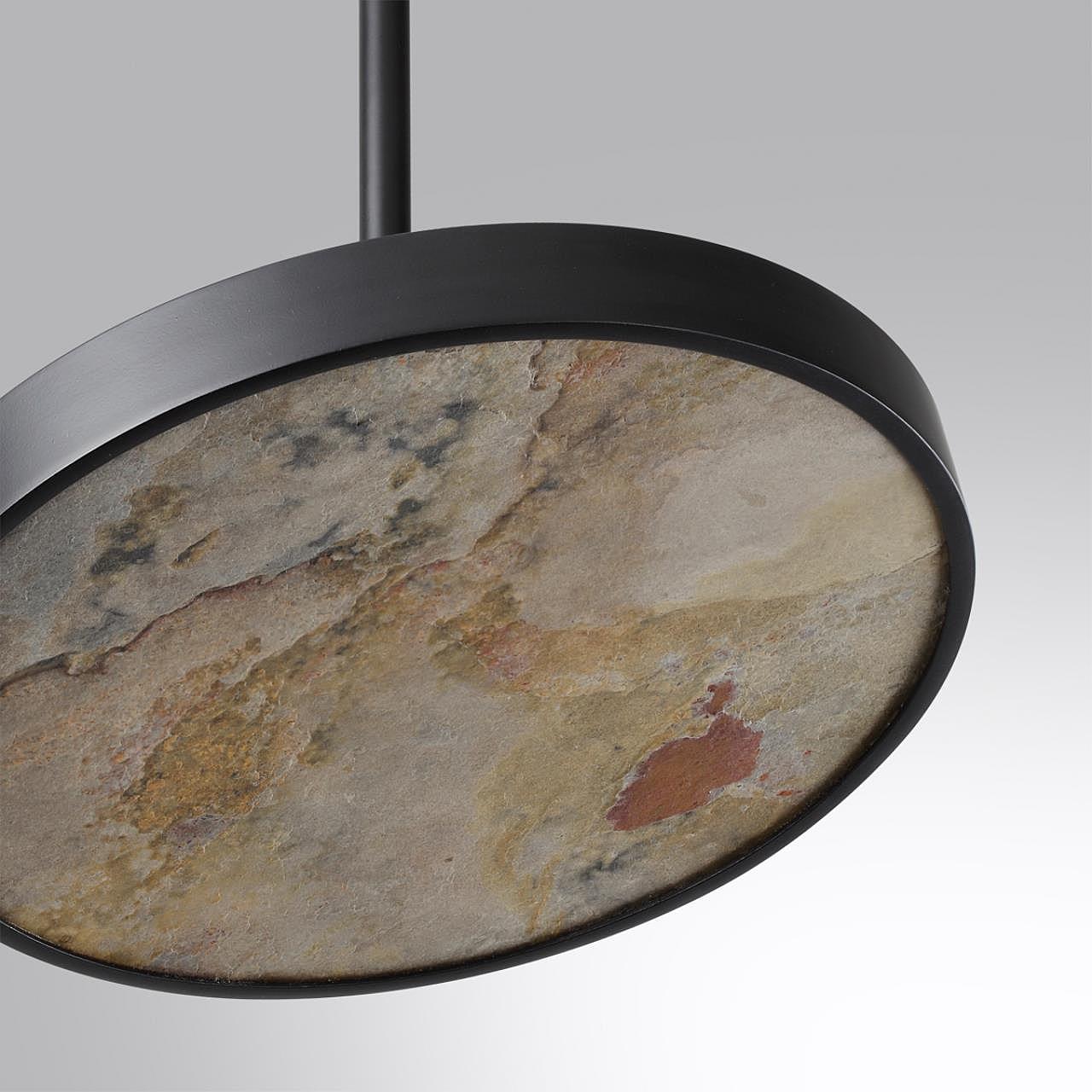 Светильник подвесной Odeon Light Bergi 5064/15L