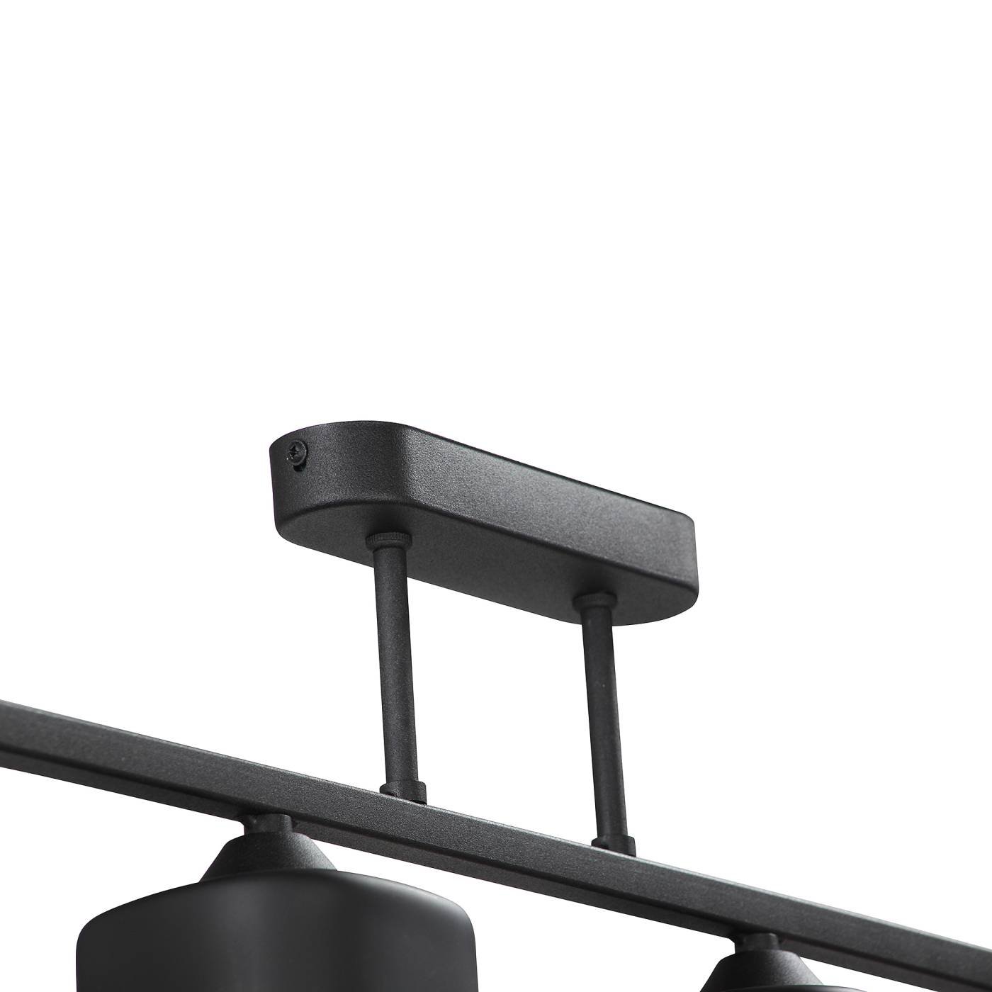 V4923-1/4PL Потолочная люстра Vitaluce V4923-1/4PL