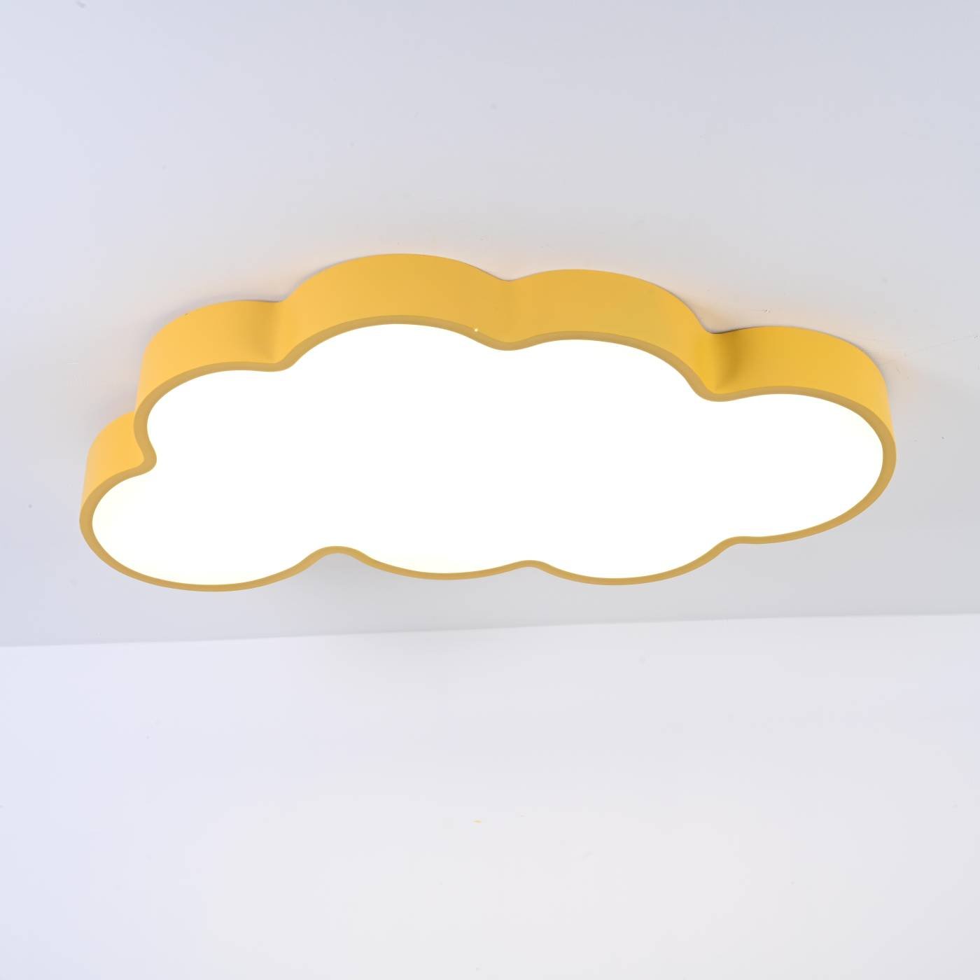 189776-26 Светильник потолочный ImperiumLoft Cloud01 189776-26