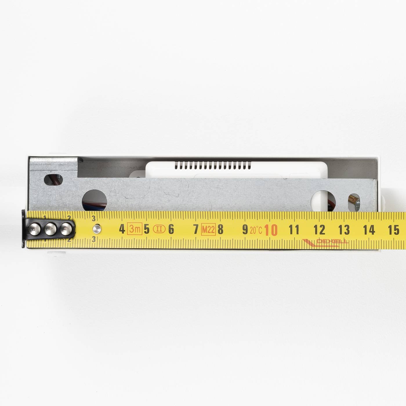 CL719310 Настенное бра Citilux Дуэт CL719310