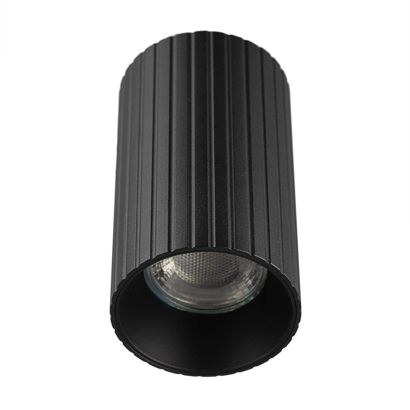 CL512111R Накладной светильник AXEL Citilux CL512111R