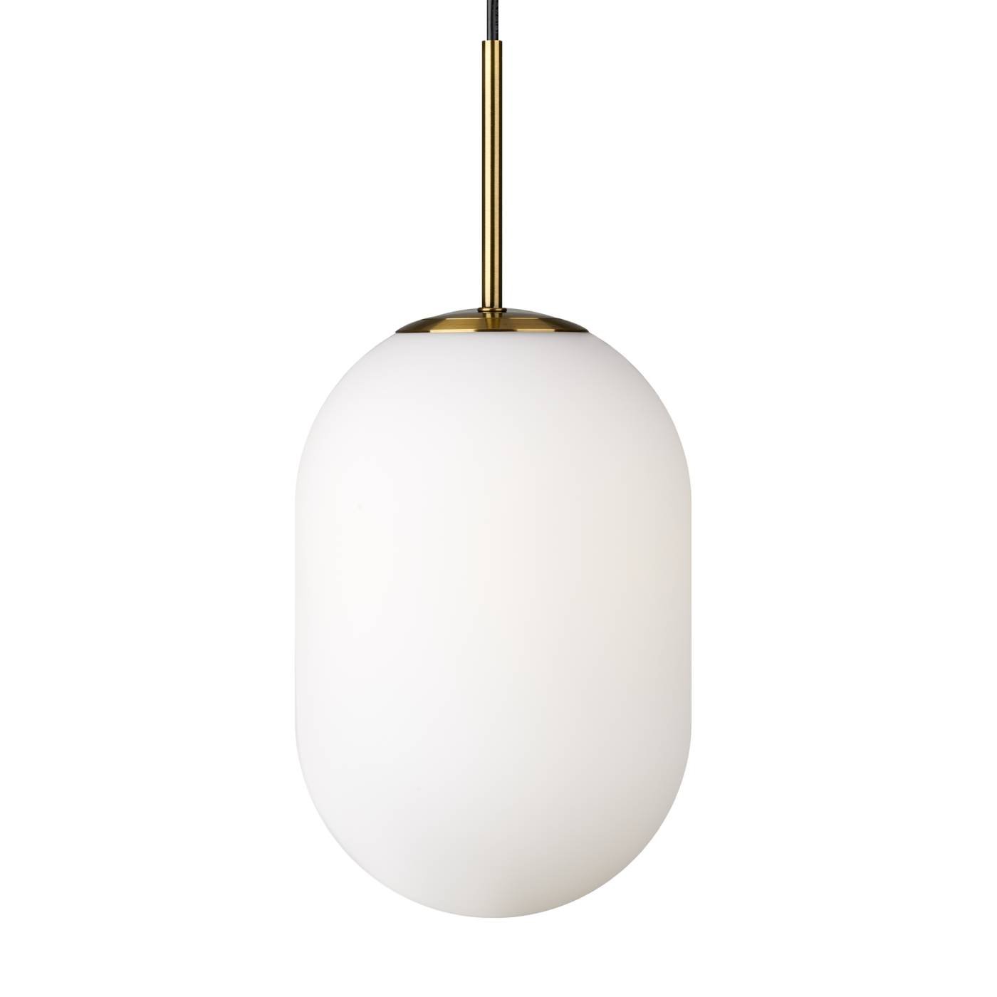 Светильник подвесной Freya Sharlot FR1012PL-01BS1