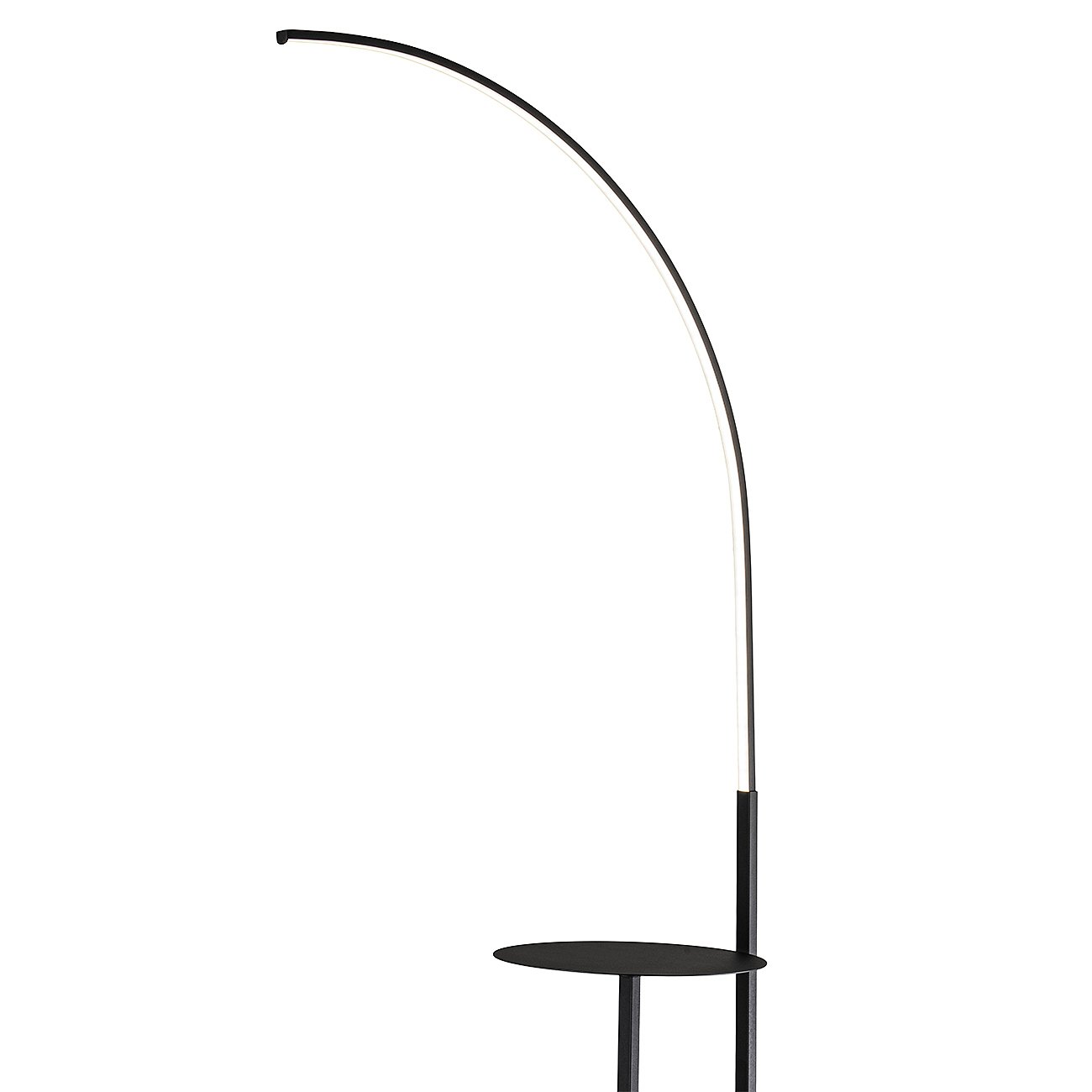 Торшер Escada Grand 10266/T LED