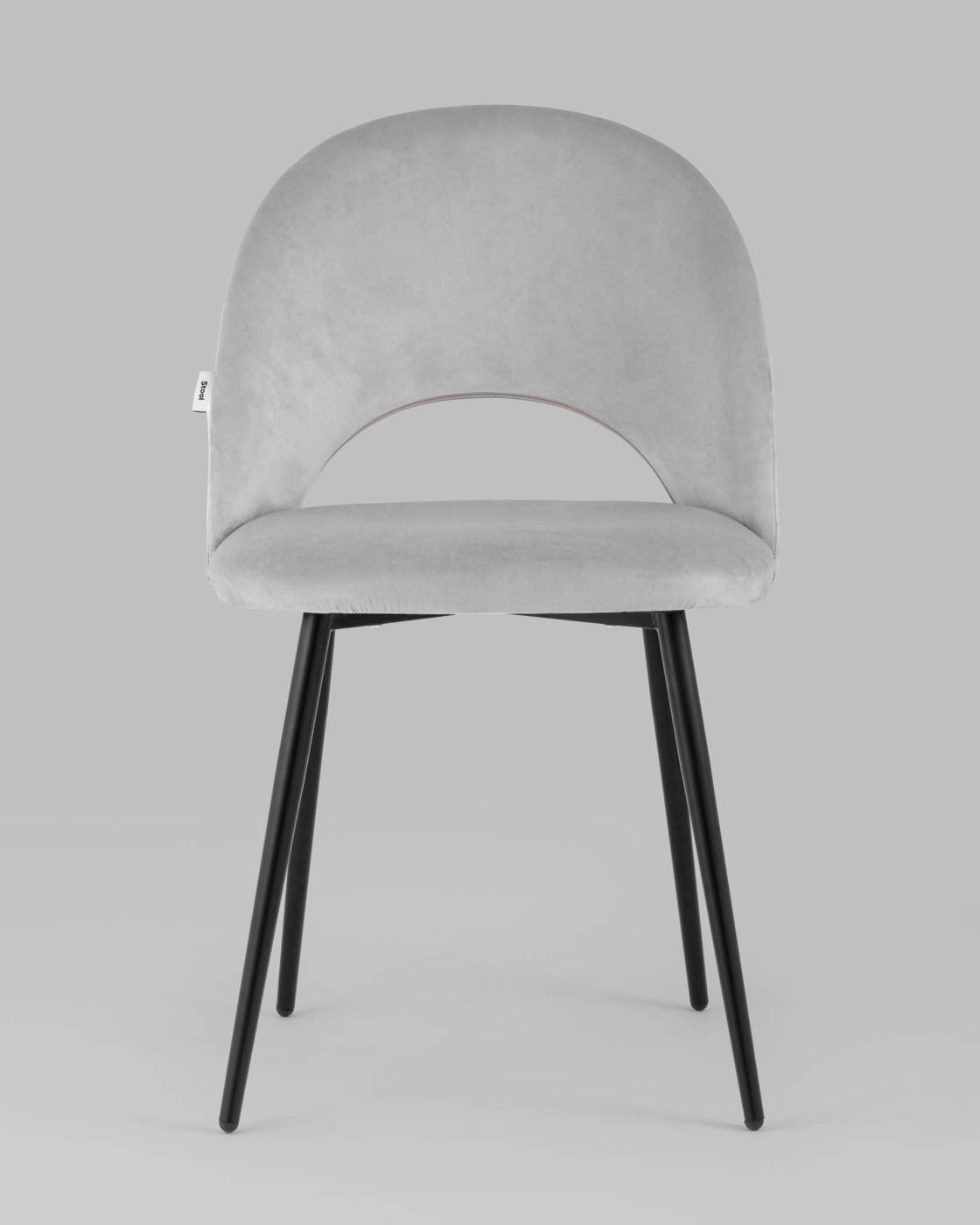 Обеденный стул Stool Group LV-122-H09-01-01